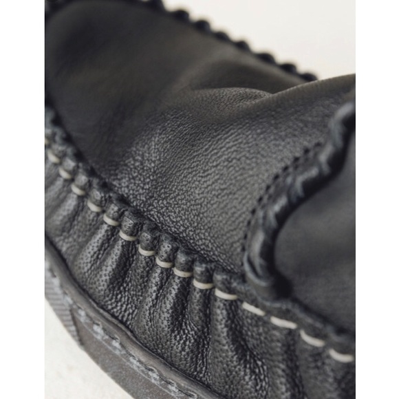 😮 HOLD FOR MANDY 😮 - Picture 3 of 8